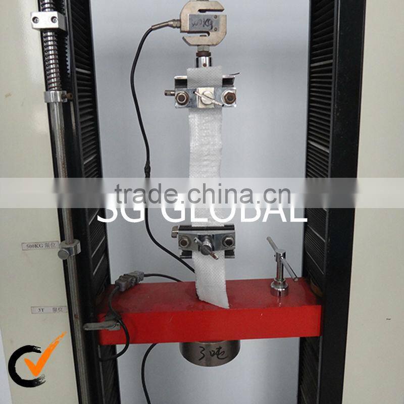 Polypropylene big bags 1000kg