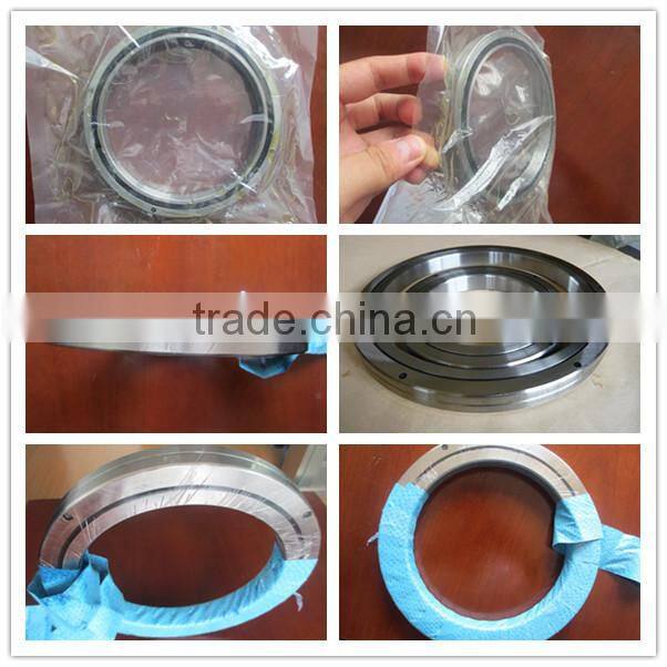 IKO crossed roller bearing CRB15030