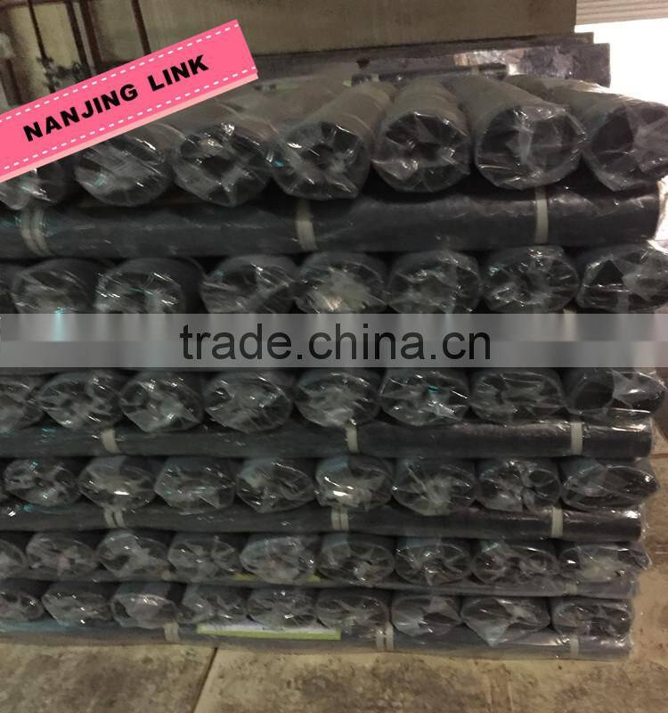 Nitrile NBR rubber sheet self adhesive one side