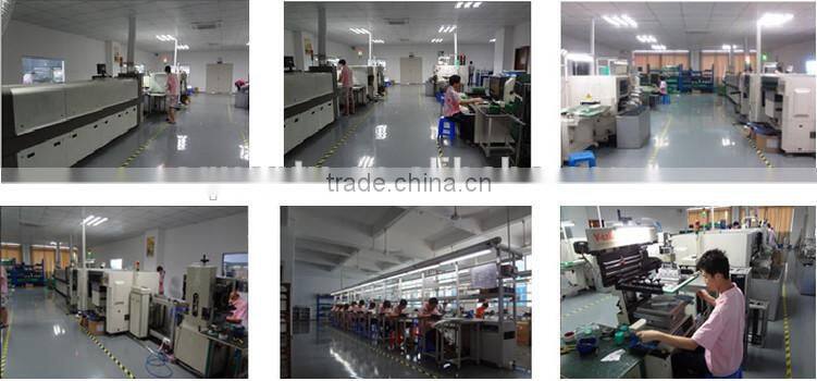 High quality mini download mp3 speaker for muslims