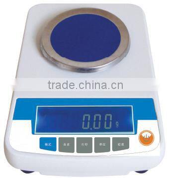 chemical / laboratory balance