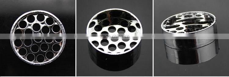 Goread 4 mode 21 LED cheap High power headlamp led hunting lights