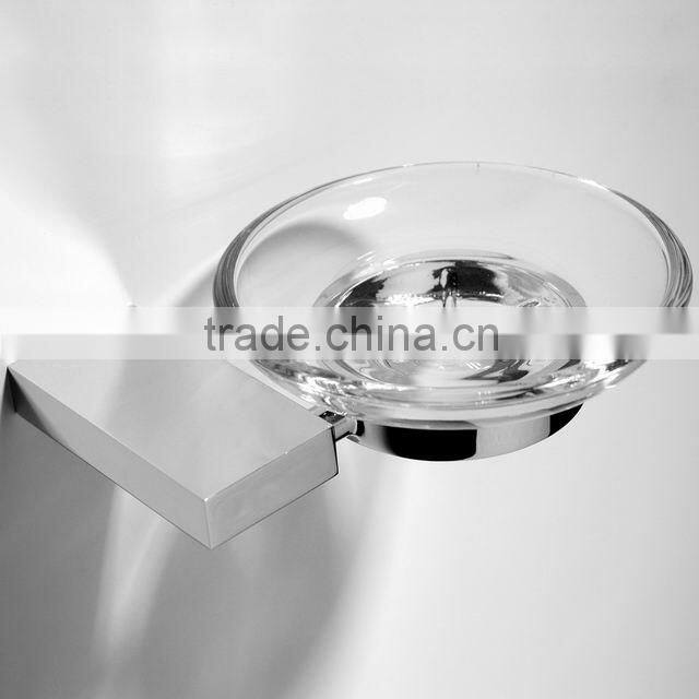 square stainless steel bathroom corner shelf with brass base corner shelf shower shelf