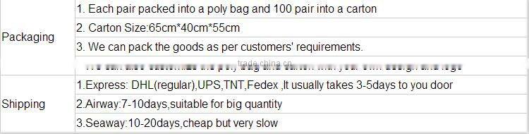 china ball supplier machine sewing logo design children's games pvc foam football soccer ball