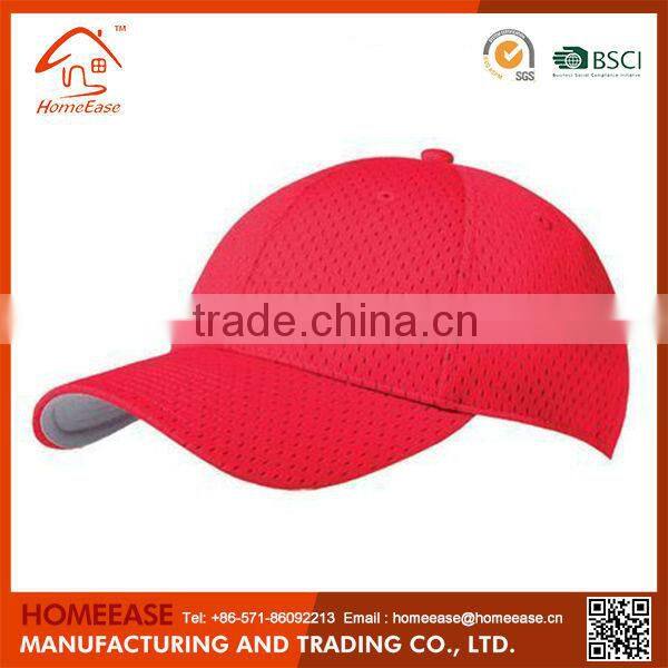 2015 Brand new design kids baseball cap
