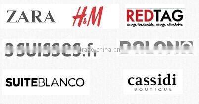 New arrival fashion v neck long bat sleeve woolen sweater designs for ladies custom sweater women 2015