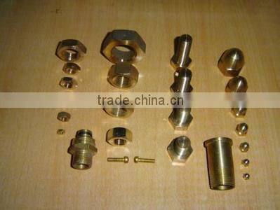 Self-clinching bolt Self-clinching nut nut and bolt