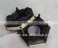 atlas copco coupling high quality!promotion!