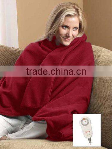weighted blankets