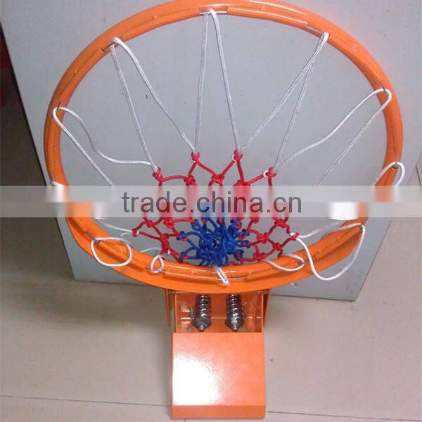 basketball training sports equipment basketball ring