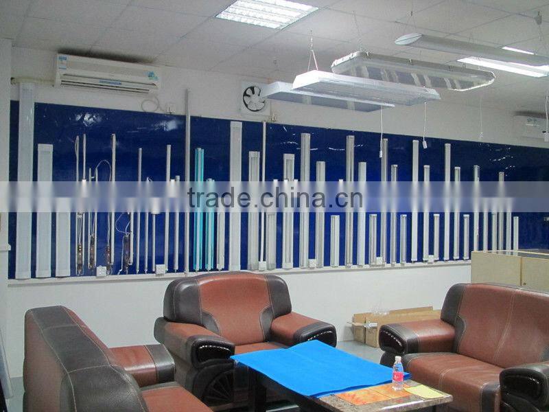 t5 fluorescent tube light fittings,t5 yellow fluorescent color lamp tube