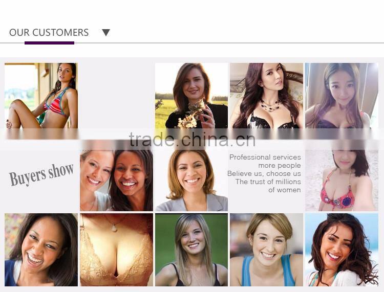 Hot Sale Good Quality Young Girls Sex One Piece Swimwear