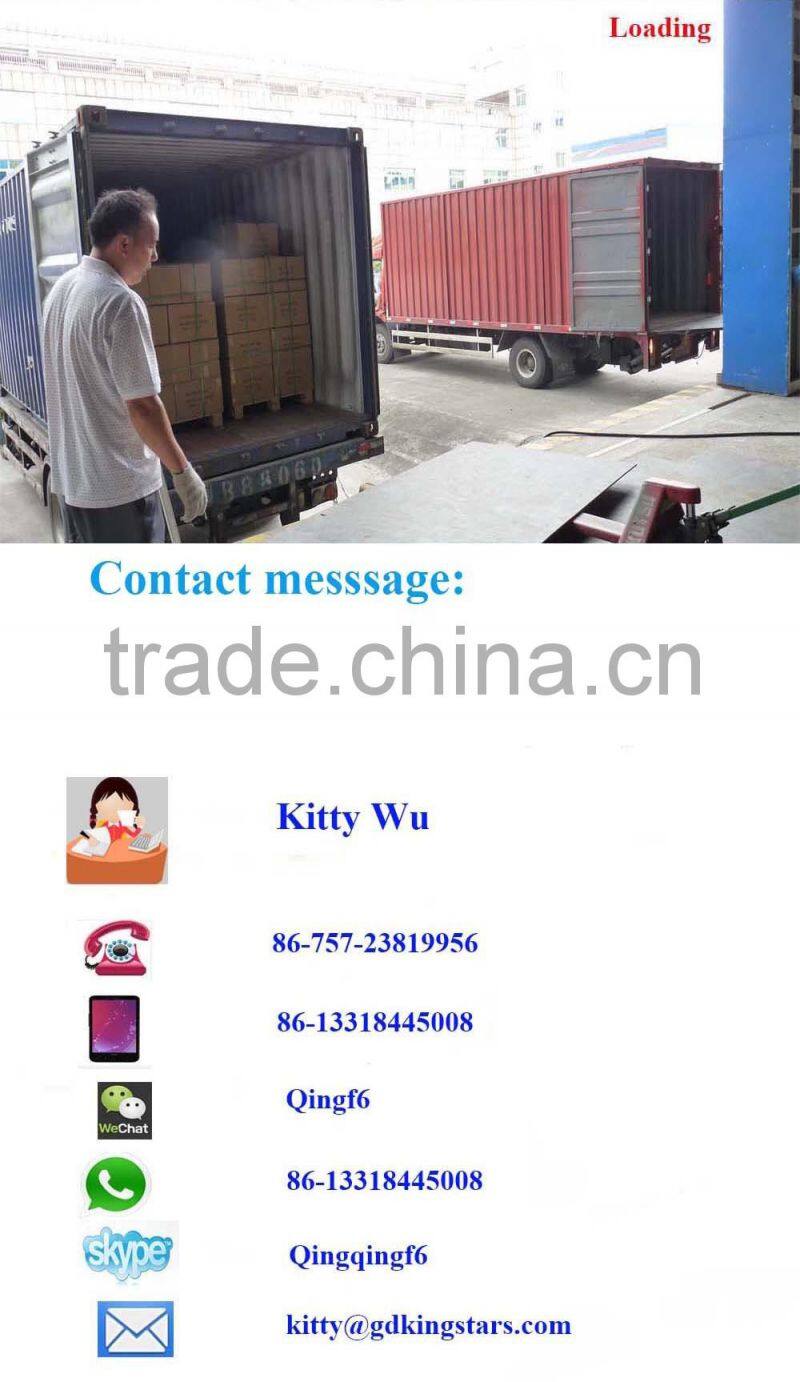 cheap Precision CNC Machining high quality service