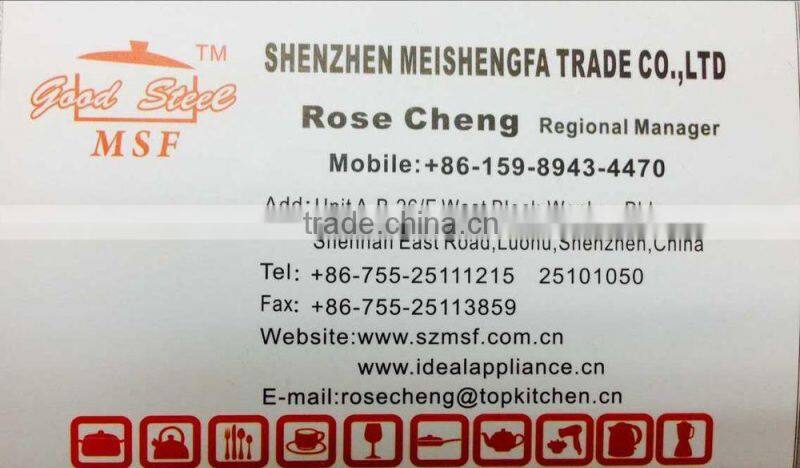 Digital keep warmer function heating element pyrex glass tea maker