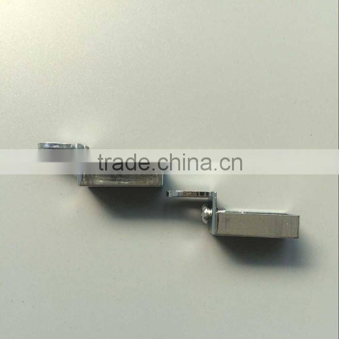 Curtain Track Seal,Curtain Hardware