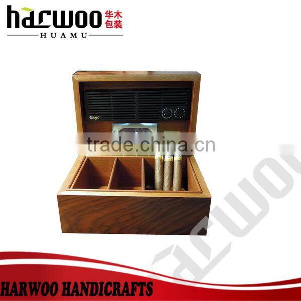 cheap cufflink display box
