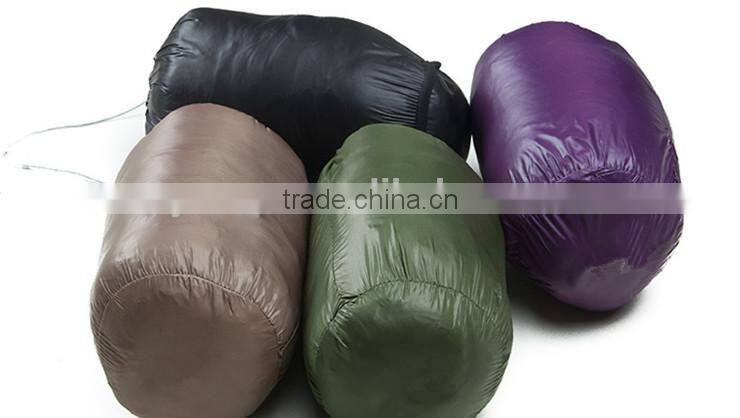 2015 new waterproof jacket compressible ,mens' jacket collapsible,ultralight jackets