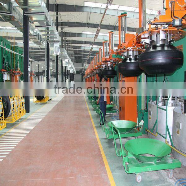 High qualityt agricultural tire factory hot sell industry tires