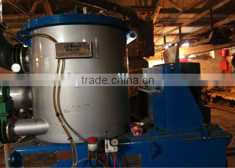 Manufacturer Suppy tissue paper machine price