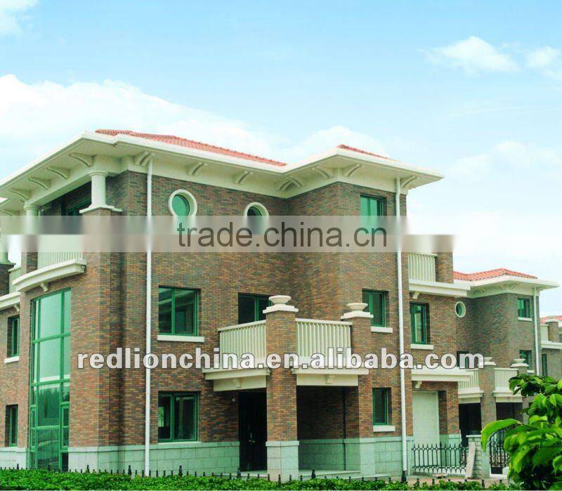 bricks in israel MPO-001 240x60x10mm