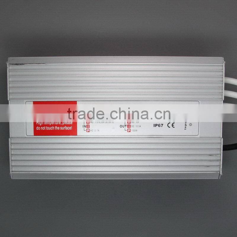 LPV-250-24 250W 24V 10A modern OEM smps 24v 1a