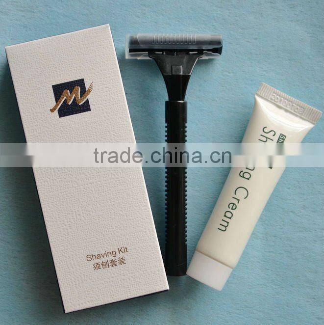 disposable razor for barber / bathroom razor / Bath center razor