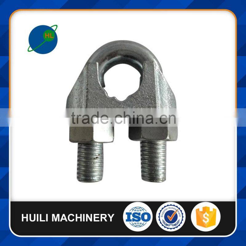G100 chain connecting link hardware wholesale