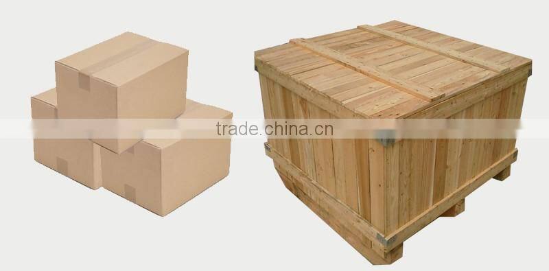 Customized cnc machining parts and cnc machining part of car mechanical part for Aluminum Connector