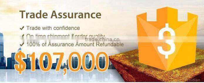 High precision NTN deep groove ball bearing 6301 6301rs 6301z