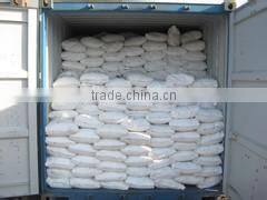 C5 Petroleum-resin used to Hot Melt Road Marking Paint