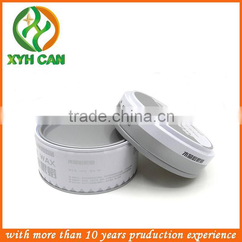 2015 high quality wax holder