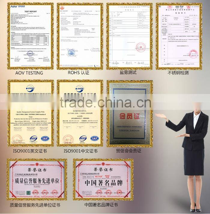 High Quality Stainless Steel Bathtub Rack Towel Hanging Rack