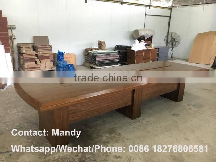 2016 USA Sheraton Hotel Furniture with High Standard