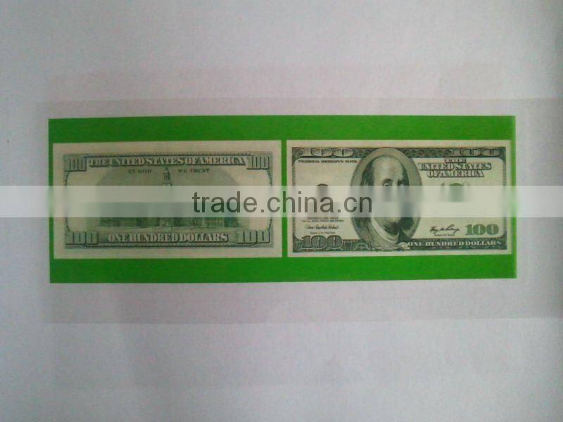 cheap mini plastic led torch for Africa