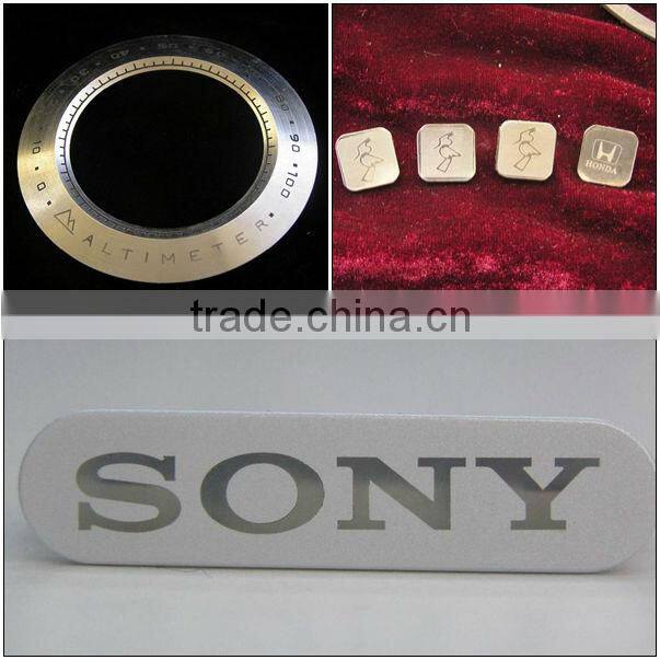 JQ50 laser marking machine 2d