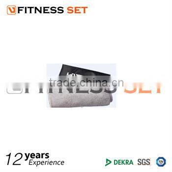 fitness set training set