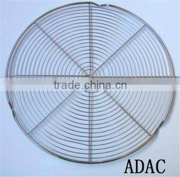 outdoor security LED explosion proof flash light