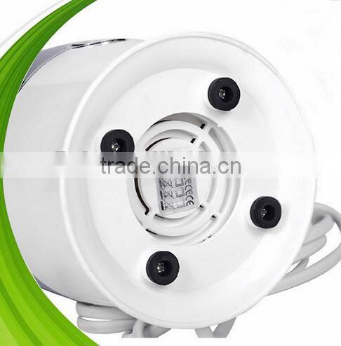 200W hot juicer Pomegranate Juicer, Orange Juicer, Hand Juicer.