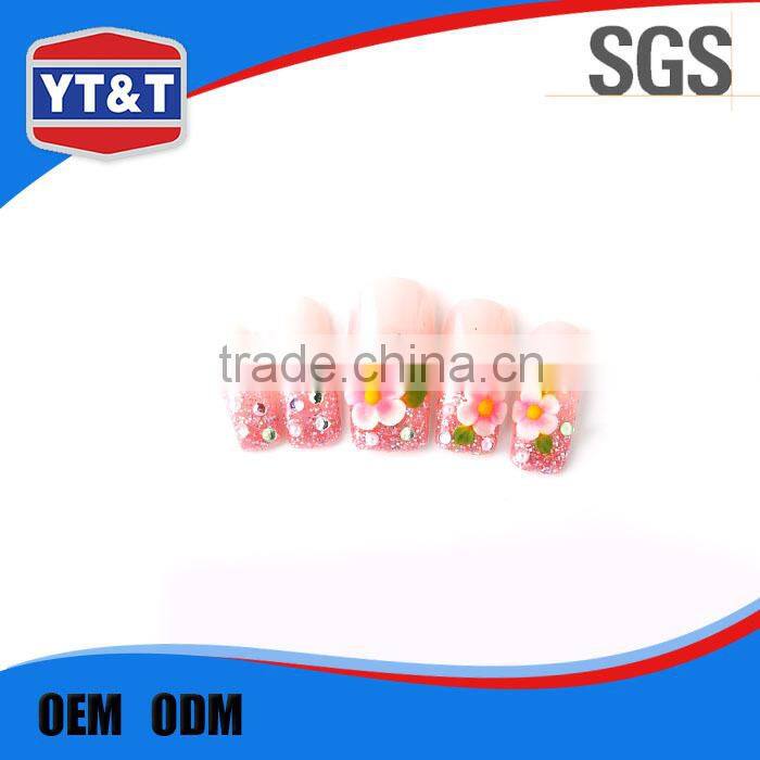 Nail Polish Wholesale Customized Logo Carving Nail Art Polish