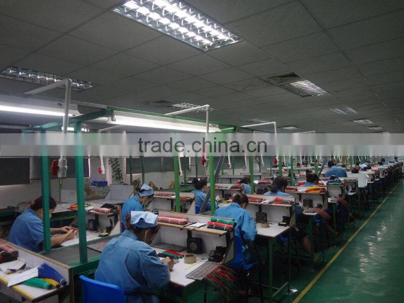 Pure-Air Hot Sales Fume extractor For Eyelash Extension with CE Certification