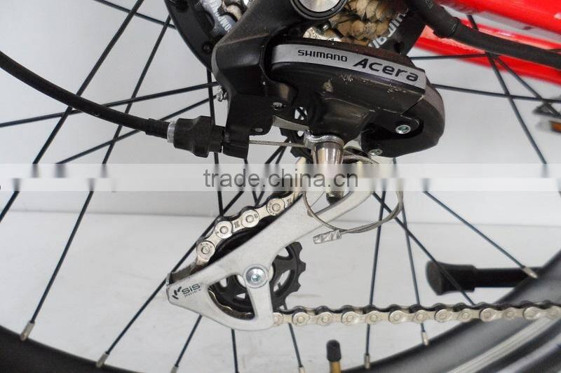 electric moped with pedals