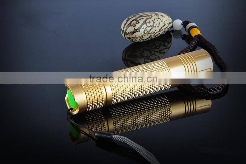 365nm new york uv led flashlight, 365nm nichia uv led flashlight, uv led 365nm