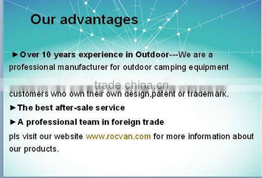 single layer sun shelter ,beach tent