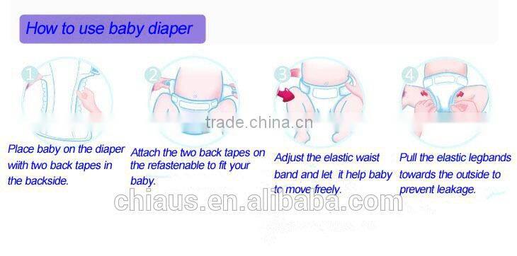 Best diaper nappies, manufacture diapers top brand