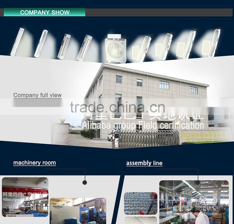 fluorescent tubes rechargeable led emergency light light emergency