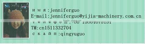 hot sale toy snow blower