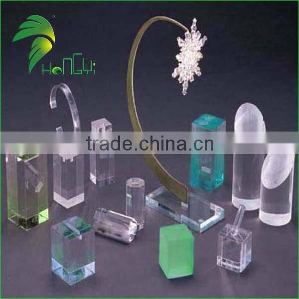 Transparent cute craft smart acrylic paint