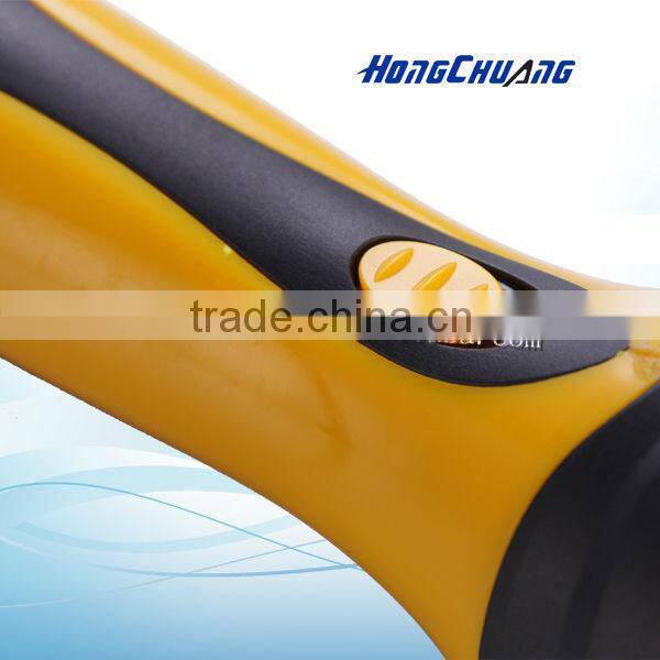 rechargeable torch