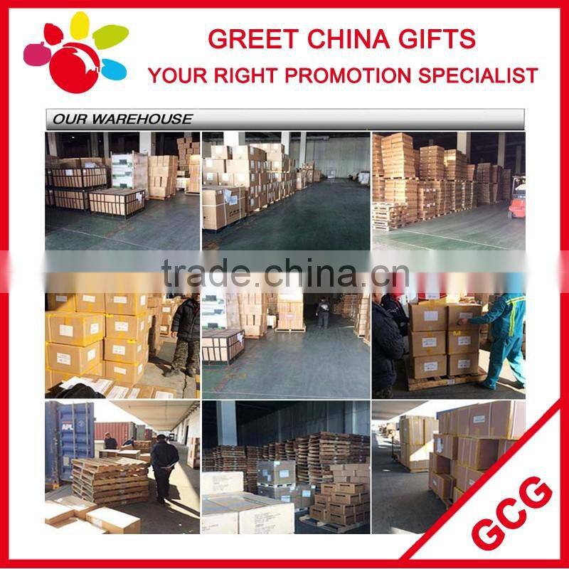 Cheap Promotional Custom Chinese Plastic Hand Fan Business Advertising Gifts for Summer