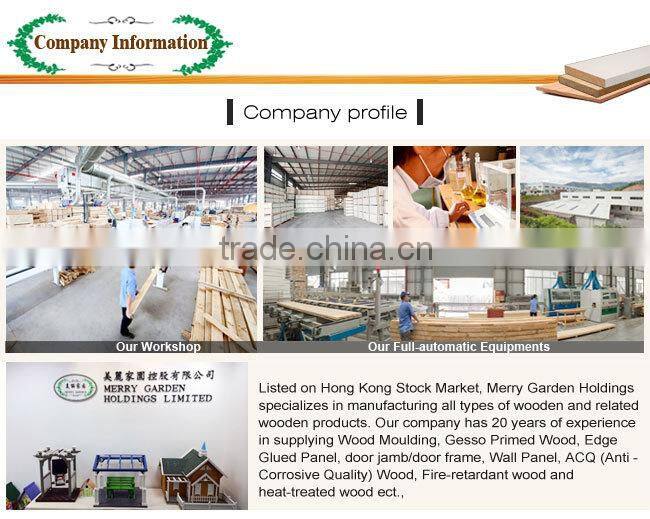 Outerior Decor Products Traditional Window Box 36''